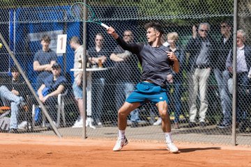 Bild 623 - Lingen Open